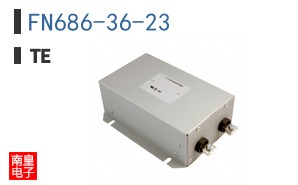 FN686-36-23