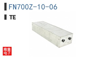 FN700Z-10-06