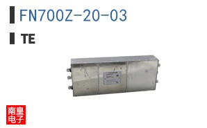 FN700Z-20-03