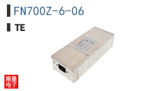 FN700Z-6-06