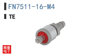 FN7511-16-M4