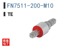 FN7511-200-M10