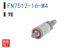FN7512-16-M4