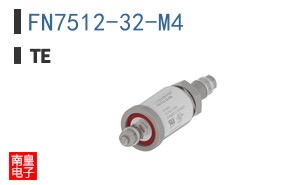 FN7512-32-M4