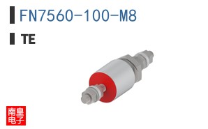 FN7560-100-M8