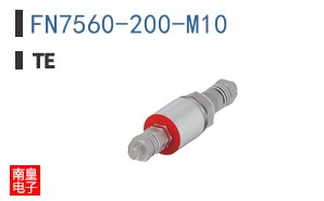 FN7560-200-M10