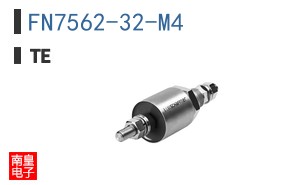 FN7562-32-M4