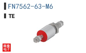 FN7562-63-M6