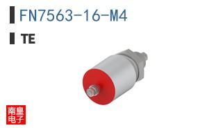 FN7563-16-M4