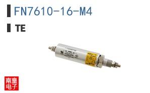 FN7610-16-M4
