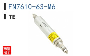 FN7610-63-M6