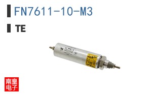 FN7611-10-M3
