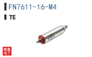 FN7611-16-M4