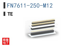 FN7611-250-M12