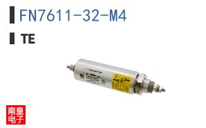 FN7611-32-M4