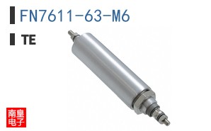 FN7611-63-M6