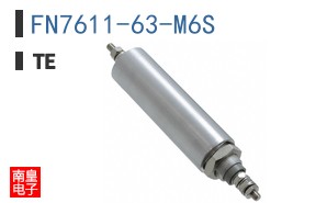FN7611-63-M6S