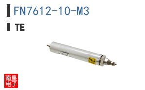 FN7612-10-M3