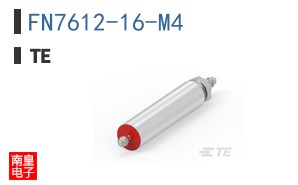 FN7612-16-M4
