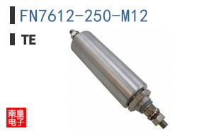 FN7612-250-M12