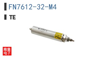 FN7612-32-M4