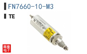 FN7660-10-M3