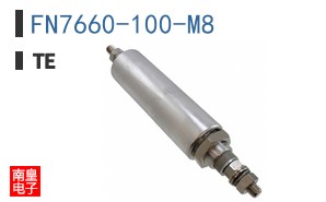 FN7660-100-M8