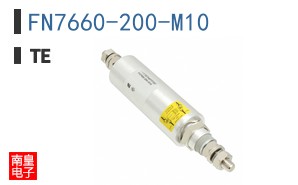 FN7660-200-M10