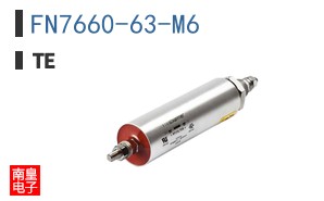 FN7660-63-M6