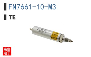 FN7661-10-M3