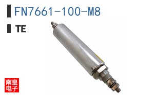 FN7661-100-M8