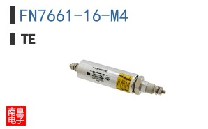 FN7661-16-M4