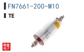 FN7661-200-M10