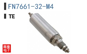 FN7661-32-M4