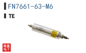 FN7661-63-M6