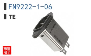FN9222-1-06
