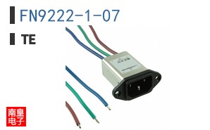FN9222-1-07