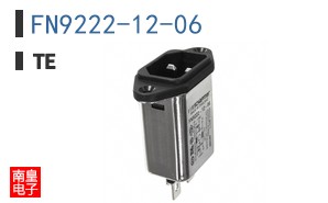 FN9222-12-06