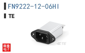 FN9222-12-06HI