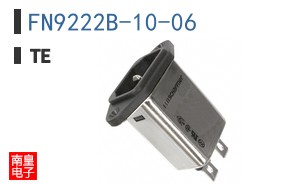 FN9222B-10-06