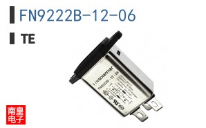 FN9222B-12-06