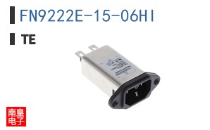 FN9222E-15-06HI