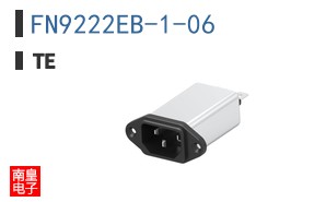 FN9222EB-1-06