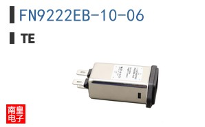 FN9222EB-10-06