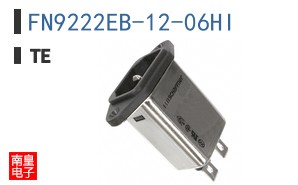 FN9222EB-12-06HI