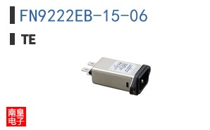 FN9222EB-15-06