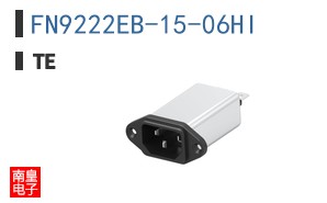 FN9222EB-15-06HI