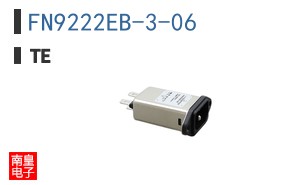 FN9222EB-3-06