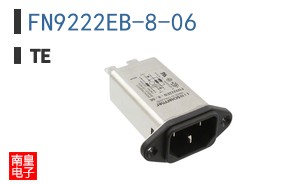 FN9222EB-8-06