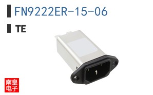 FN9222ER-15-06